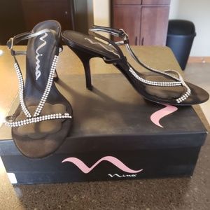 Dress Shoes